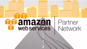 WalMart Prods Partners Vendors to Leave AWS for Azure