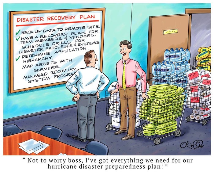 Sungard-Cartoon-Disaster-Recovery-Planning.jpg