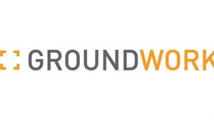 GroundWork Sets Sights on OpenStack Monitoring