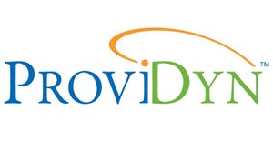 ProviDyn Unveils Cloud-Based Web Security for SMBs, Non-Profits