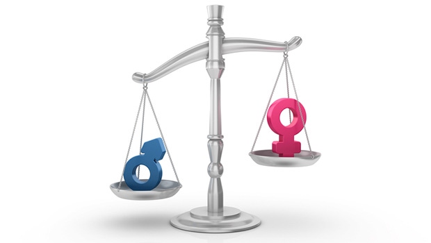 Gender Inequality in Telecom: What Can You Do?