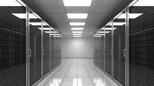 Data Center Provider DataBank Launches Managed Services Offering