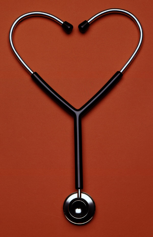 Managed Services In Healthcare: Just What the Doctor Ordered