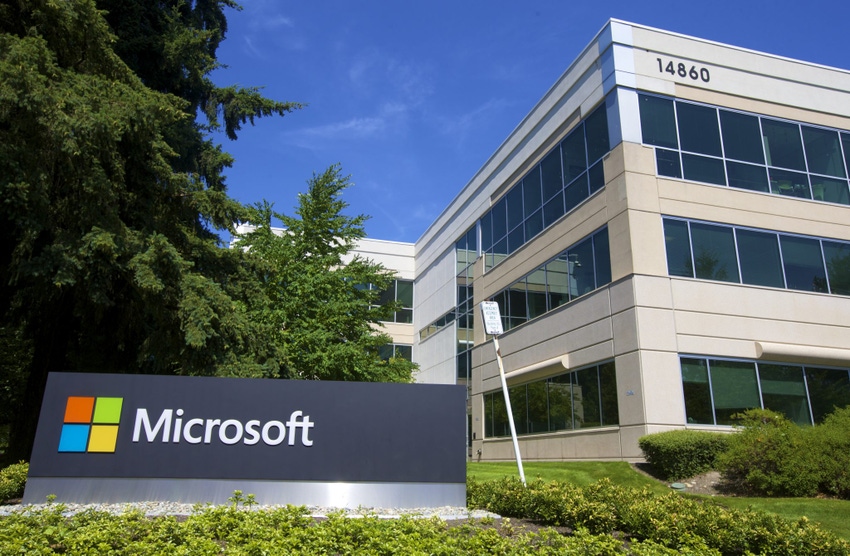 Microsoft Takes HandsOff Stance on LinkedIn Data Centers for Now