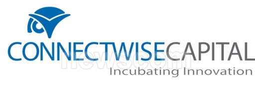 ConnectWise Capital Invests in CharTec, HaaS