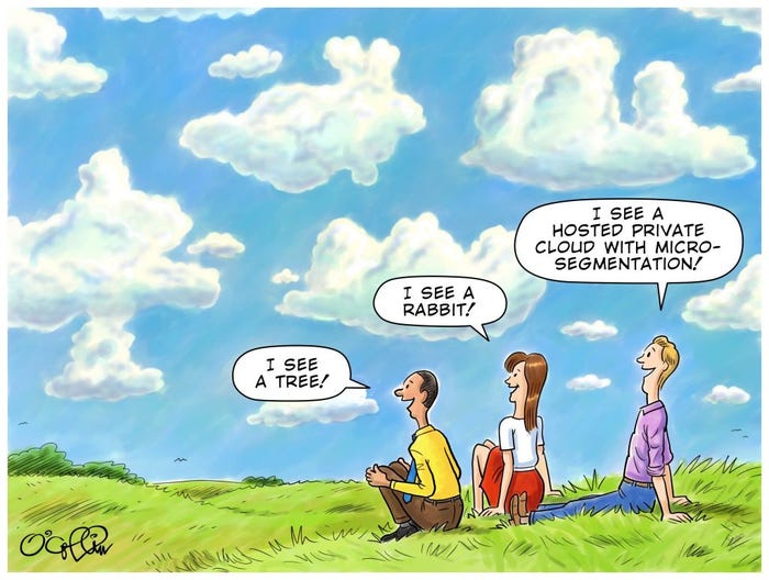 Sungard-AS-Hosted-Private-Cloud-Cartoon-1024x773.jpg