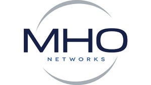 MHO Networks VP Plans Channel Changes, East Coast Expansion