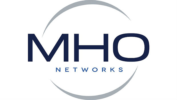 MHO Networks VP Plans Channel Changes, East Coast Expansion