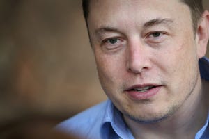 Heard Around the Web: Tesla 2016 Annual Shareholder Meeting