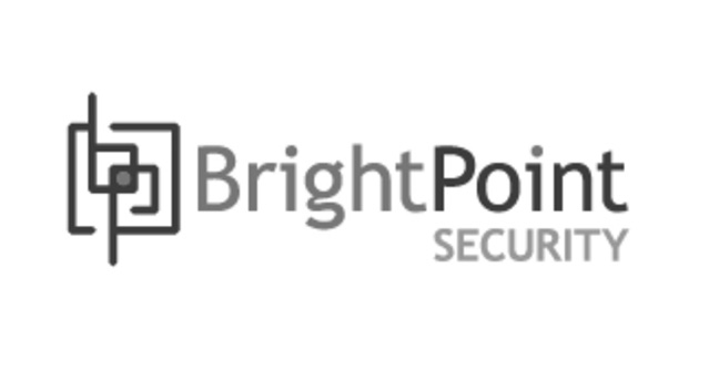 Vorstack Becomes BrightPoint Security, Refocuses on Threat Intelligence