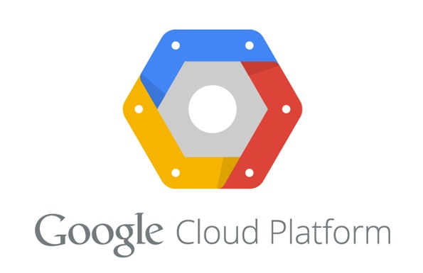 Lagrange Systems Joins Google Cloud Platform as Technology Partner