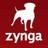 Zynga Gaming Cloud Leverages Citrix XenServer and Cloudstack