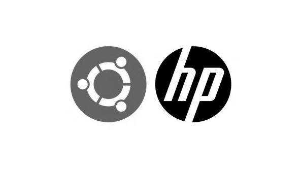 HP and Canonical Document OpenStack Cloud Deployment for Ubuntu