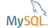 Oracle Cloud Partner Program and PaaS: No MySQL Plans