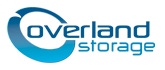 Overland Storage Brings SnapSAN S1000 to Channel