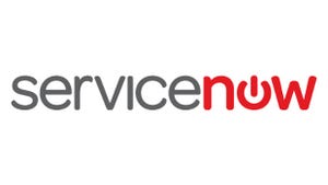 ServiceNow: Partners Play Big Role in Lofty Annual Revenue Goals