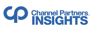 Channel-Partners-Insights-logo-300x109.png
