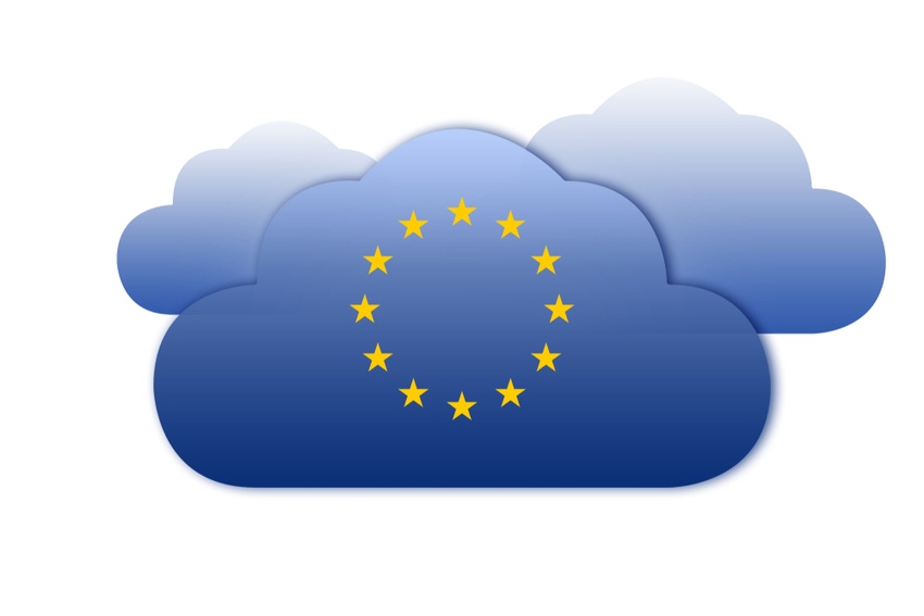 EU Cloud