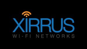 Xirrus Enhances MSP Program With CommandCenter Debut