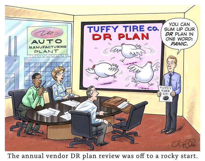 Sungard-AS-DR-Plan-Cartoon-Sept-2019-1024x805.jpg