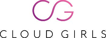 Cloud-Girls-Logo-2018.jpg