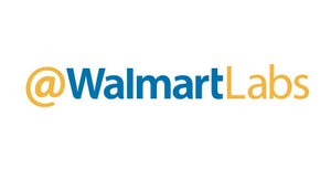 Walmart Acquires Cloud Startups OneOps and Tasty Labs