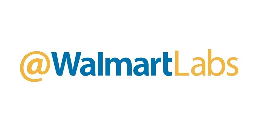 Walmart Acquires Cloud Startups OneOps and Tasty Labs