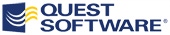 Quest Software Launches Google Apps To Microsoft BPOS Migration Tool