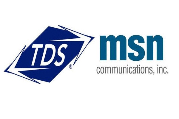 TDS says the acquisition amplifies its deep IT solutions provider capabilities and strong customer relationships in the portfolio of TDS Hosted amp