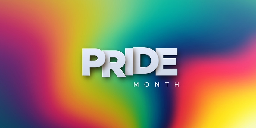 Pride Month STEM Feature: Alan Turing - REV Robotics