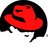 Red Hat Storage Launches Virtual Appliance for Amazon Web Services Cloud