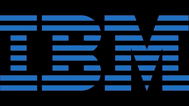 IBM Leverages Cleversafe Acquisition to Spin Out Cloud Object Storage Service
