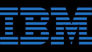 IBM Leverages Cleversafe Acquisition to Spin Out Cloud Object Storage Service