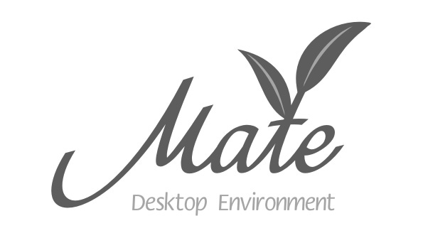 MATE Interface for Linux Systems Remains Alive and Growing