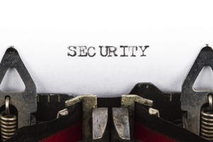 Cloud Security Solutions Outpacing Network Security Market Growth