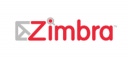 Zimbra Launching Partner Program