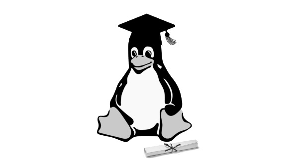 Linux Foundation and edX to Build Free MOOC for Open Source Training