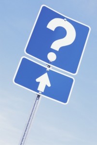 Managed Services Sales: 25 Killer Qualifying Questions