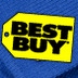 Best Buy Acquires mindSHIFT for Managed Services, Cloud Services