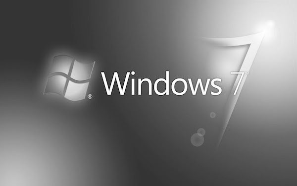 Microsoft Windows 8.x Still Lags Earlier Versions in OS Market Share