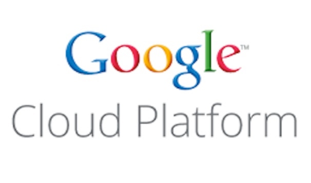 Google Expands Cloud Partner Program