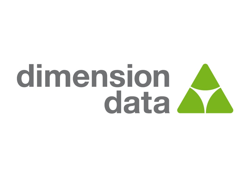 IT Channel Acquisition Frenzy Continues as Dimension Data Buys Ceryx