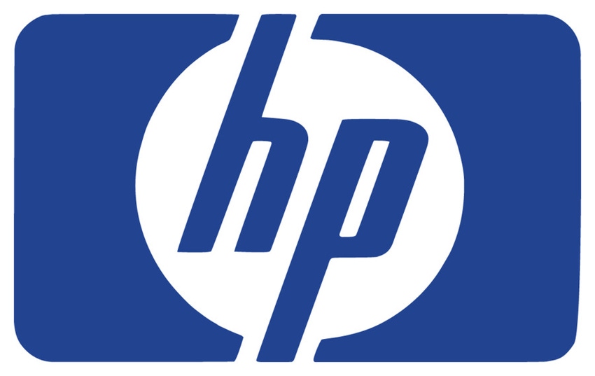 HP and SAP announced they will jointly deliver instances of SAP S4HANA applications on the HP Helion Managed Cloud