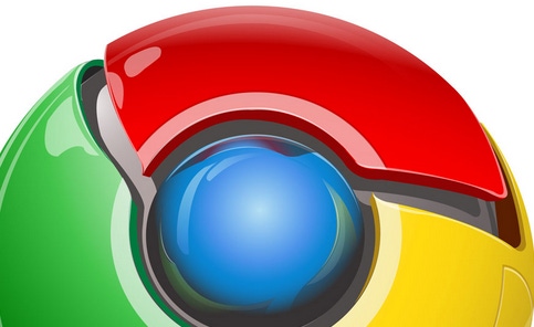 Google Confirms Chrome OS Netbook, Cloud, Enterprise Plans