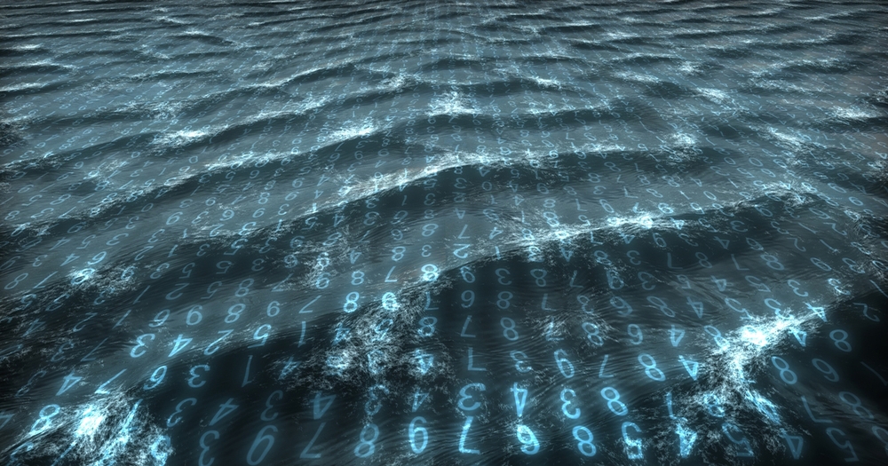 Cloud Layoffs Job Cuts Hit Indie Provider DigitalOcean