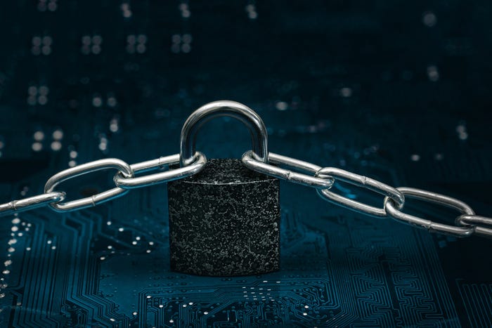 chains and padlock chains and padlock