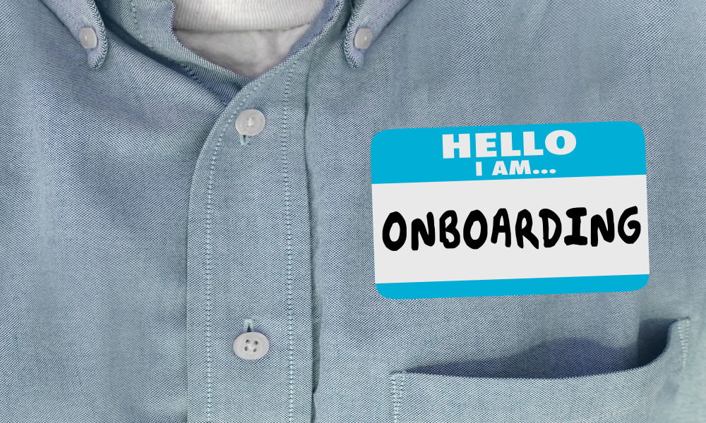 How the MSP Onboarding Bottleneck Affects Customer Experience