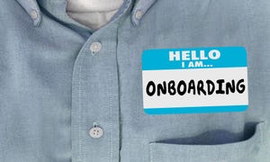 How the MSP Onboarding Bottleneck Affects Customer Experience