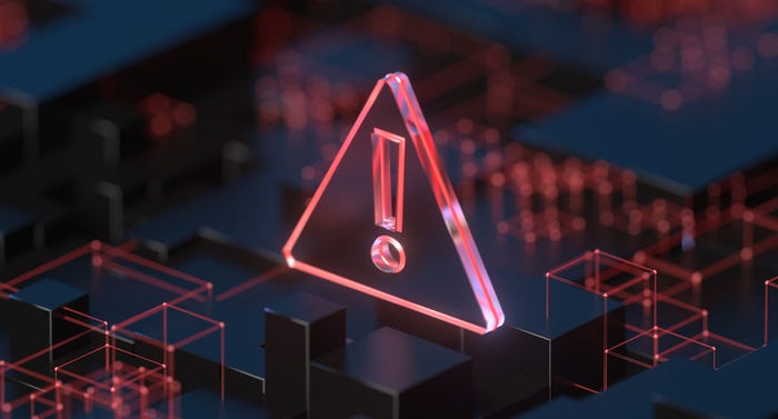 Ransomware recovery Ransomware recovery