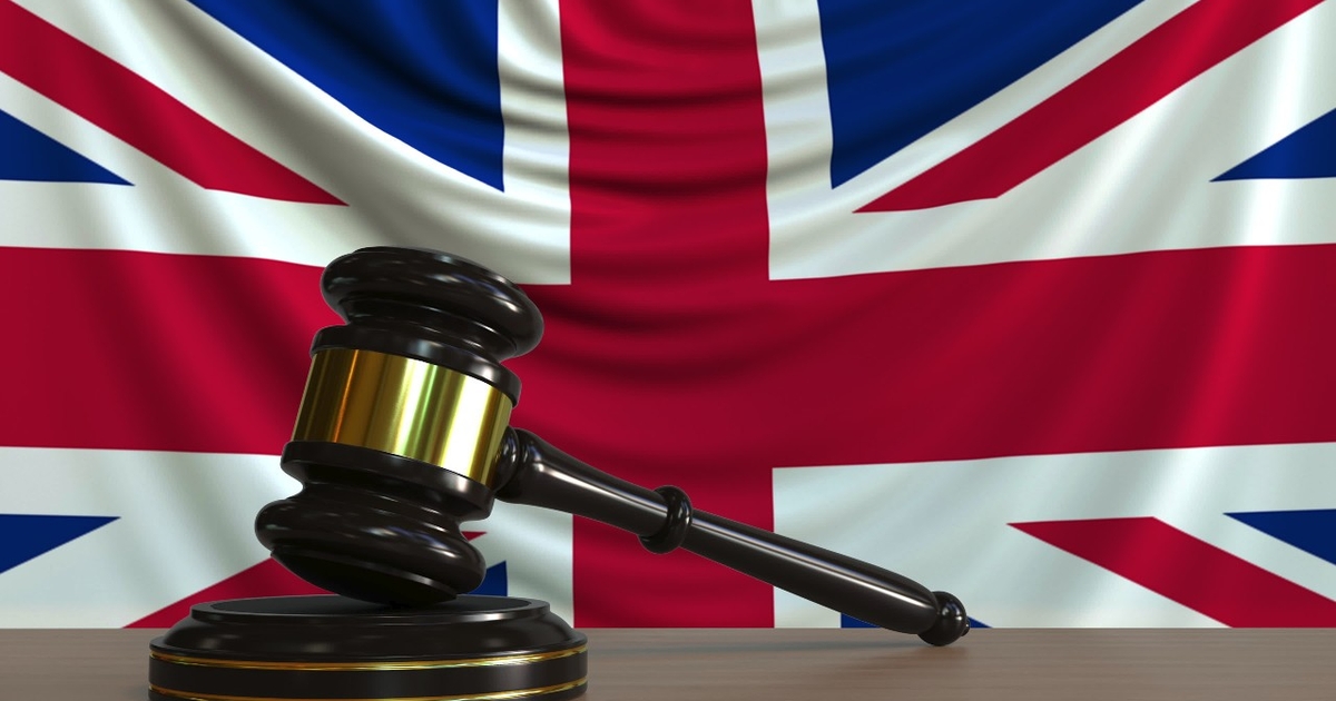 Unpacking the HPE Juniper Acquisition Settlement Details: What You Need to Know About the Regulatory Hurdles and Market Impact 6 Regulatory balance scales